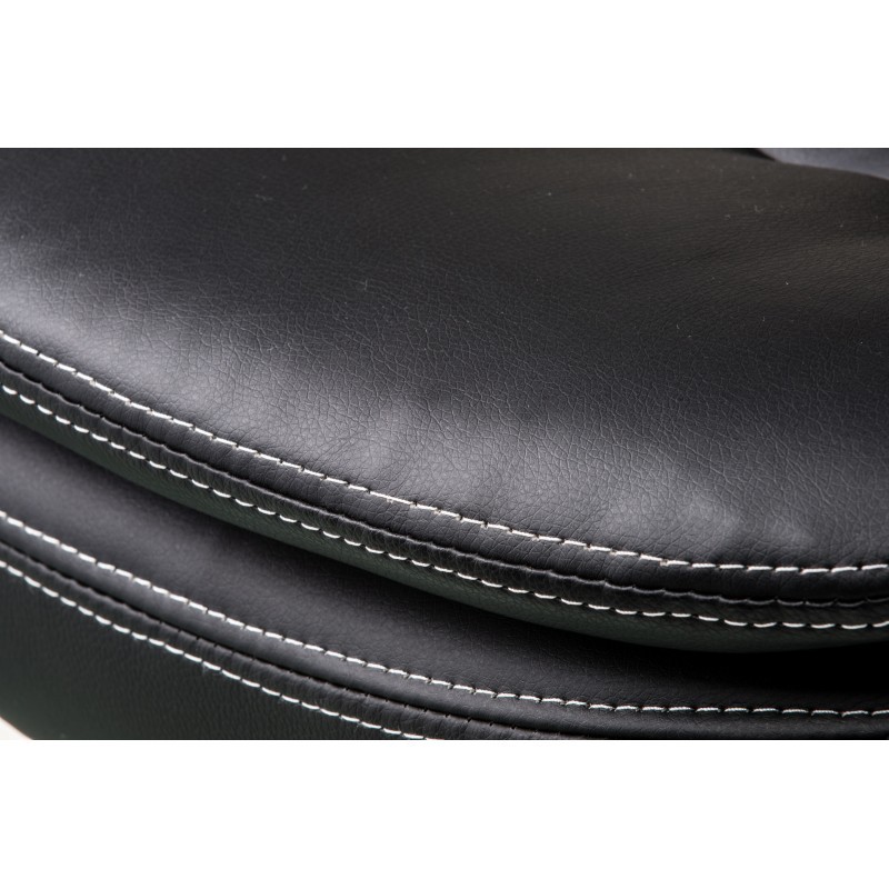 Кресло Murano dark